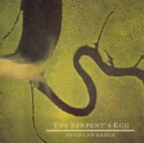 The Serpent's Egg - CD