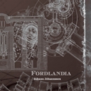 Fordlândia - Vinyl