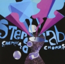 Chemical Chords - CD