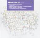 High Violet (Expanded Edition) - CD
