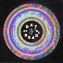 Day of the Dead - CD