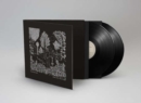 Garden of the Arcane Delights/Peel Sessions - Vinyl