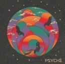 Psyche - CD
