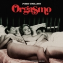 Orgasmo - Vinyl
