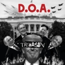 Treason - CD