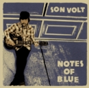 Notes of Blue - Vinyl