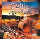 Celtic Jigs & Reels - CD