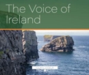 The voice of Ireland - CD
