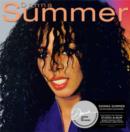 Donna Summer - CD