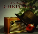 A Vintage Christmas - CD