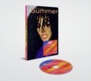 Donna Summer (40th Anniversary Edition) - CD