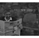 Telling Jokes - CD