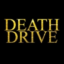 Death Drive - CD
