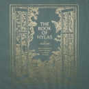 The Book of Hylas - Vinyl