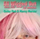 All wigged out - CD