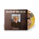 Hack of the Year - CD