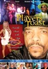 Ice-T: Players Toast - DVD