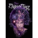 Prince: The Reign of the Prince of Ages - DVD