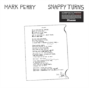 Snappy Turns - Vinyl
