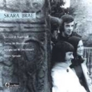 Skara Brae - CD