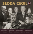 Seoda Ceoil - CD