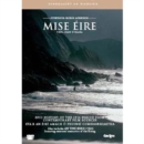Mise Éire - DVD