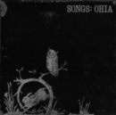 Songs: Ohia - CD