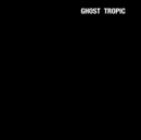Ghost Tropic - CD