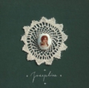 Josephine - Vinyl
