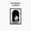 Wedding Album - White Vinyl (LRS20) - Vinyl