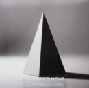 Conversations - Vinyl