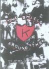 The Shield Around the K: The Story of K Records - DVD