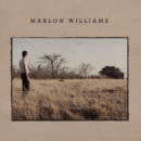Marlon Williams - Vinyl