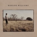 Marlon Williams - CD