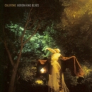 Heron King Blues (Deluxe Edition) - Vinyl
