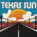 Texas Sun - Vinyl