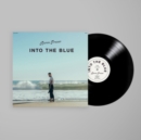 Into the Blue - Vinyl