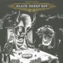 Black Sheep Boy (Definitive Edition) - CD