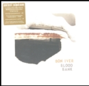 Blood Bank - Vinyl