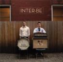 Inter-be - Vinyl