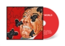 Fantasy World - CD