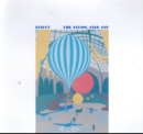 The Flying Club Cup - Vinyl