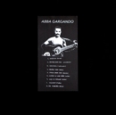 Abba Gargando - Vinyl