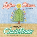 Songs for Christmas - CD