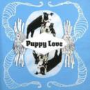 Puppy Love - CD