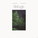 Refuge - Vinyl
