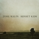 Sunset Kids - Vinyl
