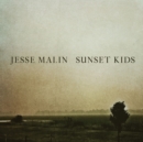 Sunset Kids - CD