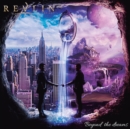 Beyond the Dreams - CD