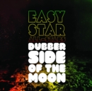 Dubber Side of the Moon - CD